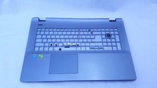Laptop acer aspire gebraucht kaufen  Deutschland