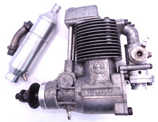 Thunder tiger stroke for sale  UK