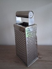 Wmf vierkantreibe edelstahl gebraucht kaufen  Essen