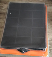C00134795 filtre charbon d'occasion  Tournus