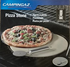 Campingaz culinary modular gebraucht kaufen  Gelting
