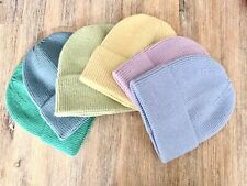 Beanie neu hipster gebraucht kaufen  Berlin