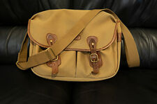 Billingham hadley large d'occasion  Tréguier