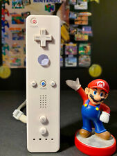 Wii nintendo wii gebraucht kaufen  Rosenberg