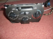 peugeot 206 aria usato peugeot 206 aria usato  San Mauro Castelverde