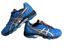 Asics men gel for sale  TONBRIDGE