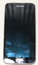 Samsung galaxy g900f d'occasion  Boulogne-sur-Mer