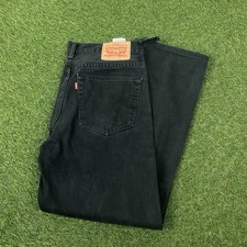 levis 504 for sale levis 504 for sale LITTLEHAMPTON
