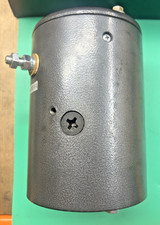 M3100 pump motor for sale  Bahama