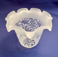 Vianne glass replacement for sale  Salem
