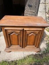 Meuble télé d'occasion  Céret