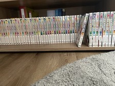 Inuyasha 56 manga gebraucht kaufen  Osnabrück