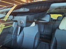 Mercedes klasse w206 gebraucht kaufen  Montabaur-Umland
