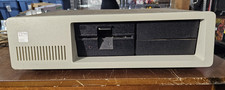 Vintage ibm 5150 for sale  Sumter