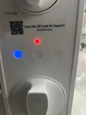 Ispring ro500ak 500gpd for sale Ispring ro500ak 500gpd for sale  DARTFORD