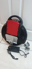 Segway one wheel for sale  GREAT YARMOUTH