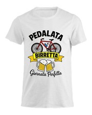 Maglia shirt uomo usato  Acate