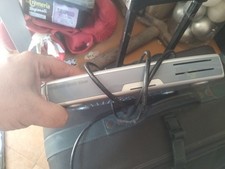 sat satellitare usato sat satellitare usato Zignago