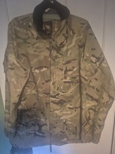 mtp soft shell jacket for sale mtp soft shell jacket for sale  MANSFIELD