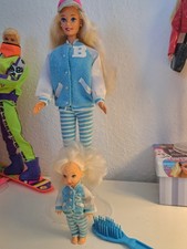 Vintage 90s barbie for sale  Shipping to Ireland
