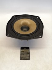 Mordaunt short dsb for sale  BEDFORD