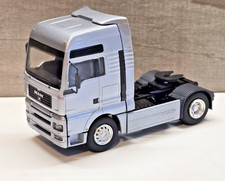 Conrad man sattelzugmaschine gebraucht kaufen Conrad man sattelzugmaschine gebraucht kaufen  Uelzen