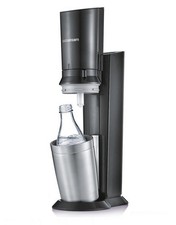 jack flasche 3l leer gebraucht kaufen jack flasche 3l leer gebraucht kaufen Greven
