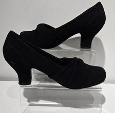 1940s style shoes for sale 1940s style shoes for sale SOLIHULL