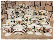 Teile villeroy boch gebraucht kaufen  Rengsdorf
