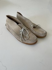 Yuketen moccasin size d'occasion  Expédié en Belgium