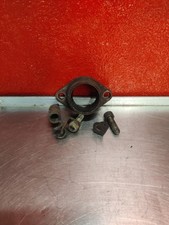 aprilia rx 125 collettore usato aprilia rx 125 collettore usato Orani