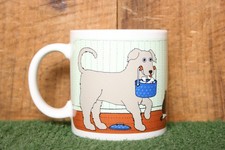 Vintage taylor doggie for sale  Amherst