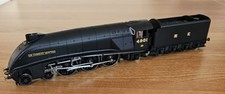 Hornby r2338 lner for sale  STONE