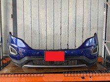 2015 2016 2017 for sale  San Diego