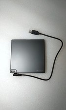 Pioneer external blu for sale  NOTTINGHAM