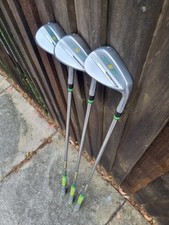 Titleist vokey sm10 for sale  UXBRIDGE