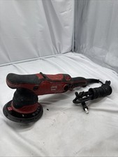 Griots garage random for sale  Bradenton