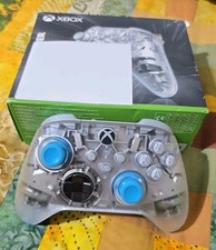1 custom controller xbox for sale  EDINBURGH