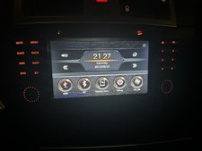 Mercedes benz w209 gebraucht kaufen  Nürnberg
