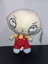 Family guy stewie for sale  Minneapolis