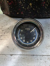Vintage sun super for sale  Paintsville