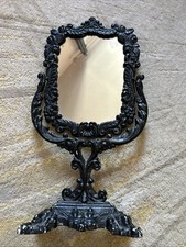 Antique cast iron for sale  Sultan