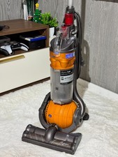 dyson dc24 for sale  Hadley