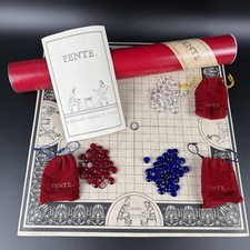 Pente game 1977 for sale  Houston