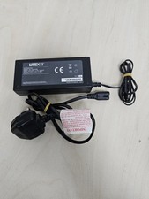 Genuine lite power for sale  DAVENTRY