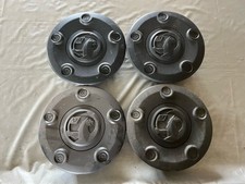 Set vauxhall vivaro for sale  HOLYWELL