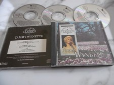 Tammy wynette reader for sale  BUSHEY