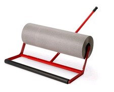 Dirt trap protection for sale  New Kensington