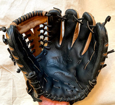 Luva de beisebol Game Ready MIZUNO CLASSIC PRO 11,5" CAMPO INTERNO DIREITA modelo GCP 60XX comprar usado  Enviando para Brazil