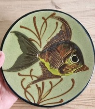 Vintage puigdemont spanish for sale  THATCHAM